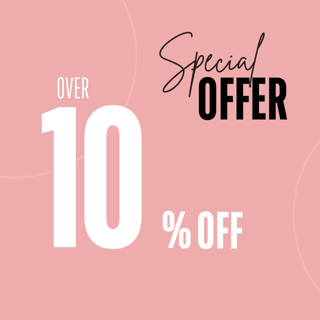 1 πίτσα special κανονική & 1 σαλάτα Chef