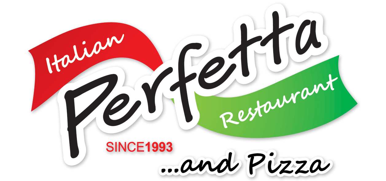 Perfetta Pizza